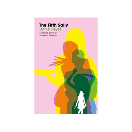 Fifth Sally