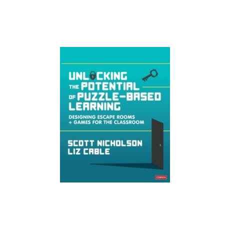 Unlocking the Potential of Puzzle-Based Learning