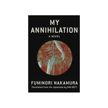 My Annihilation
