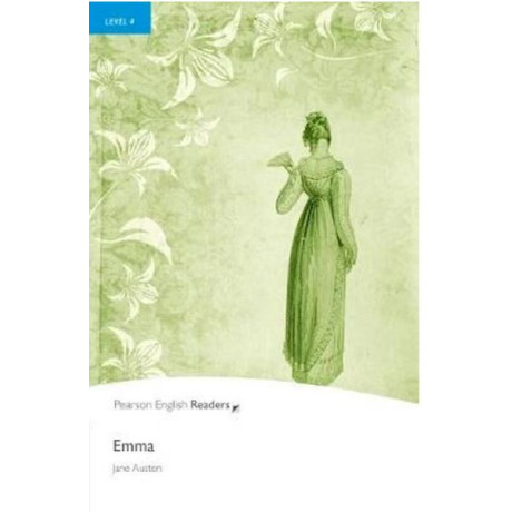 Pr 4: Emma n/e