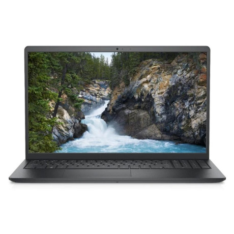 Dell Vostro 3530 15.6'' /i5-1334u /8 gb /512 gb ssd /W11prο /3y (Vos3530i58512w113) (Vos3530i58512w113)