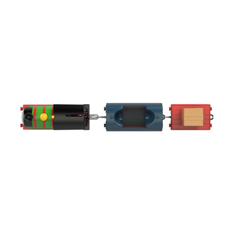 Fisher-Price® Thomas &Amp; Friends™ - pe  (Hmk04)