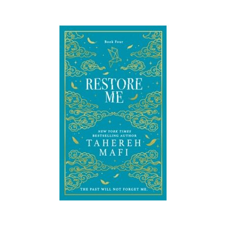 Restore me