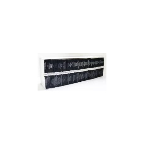 Little Black Classics box set