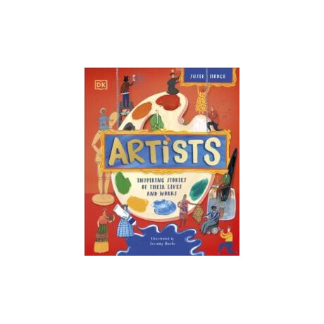 Artists