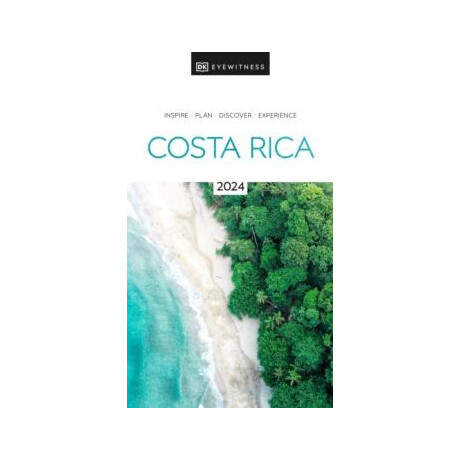 Dk Costa Rica