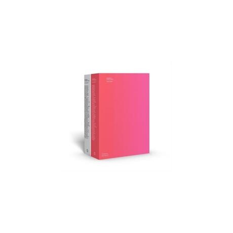 Pentagram: Living by Design
