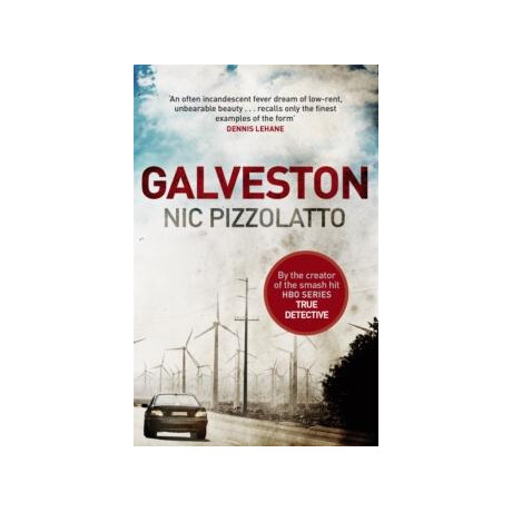 Galveston