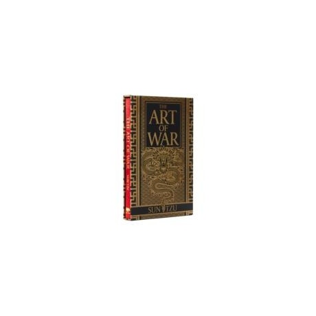 Art of war