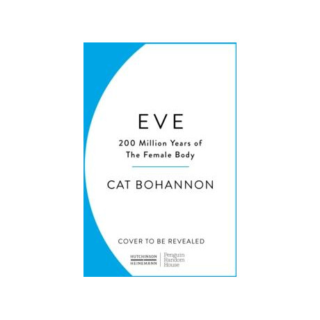Eve