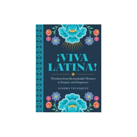 !Viva Latina!
