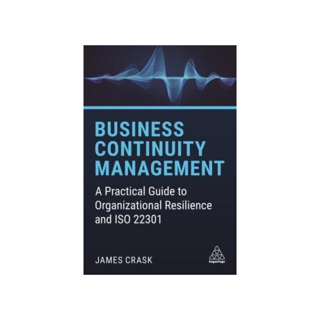 Business Continuity Management