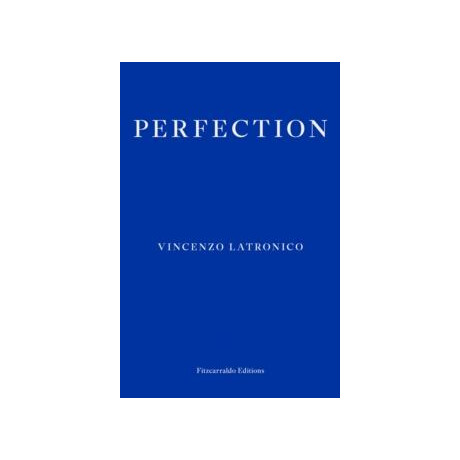 Perfection