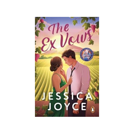 Ex Vows