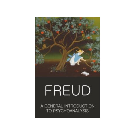 General Introduction to Psychoanalysis