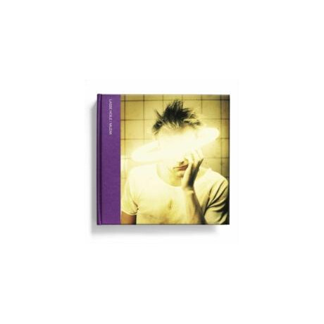 Muzak:the Visual art of Porcupine Tree