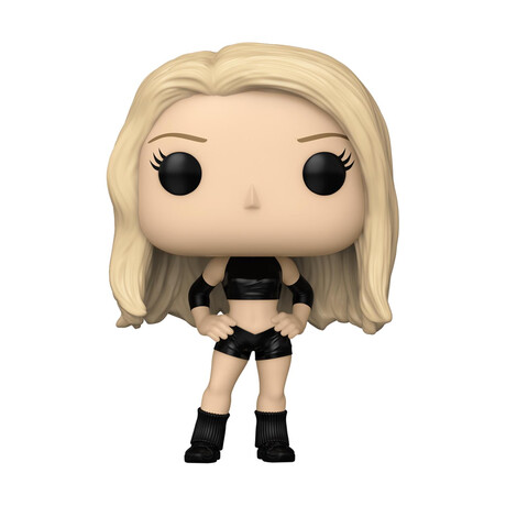 Funko Pop! Wwe: wwe - Stacy Keibler #173 Vinyl Figure