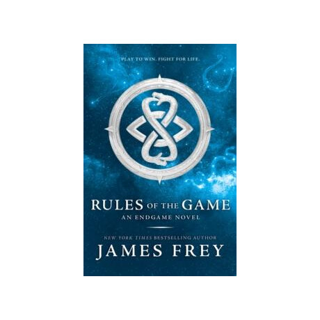 Rules of the Game