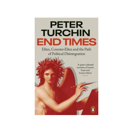 End Times