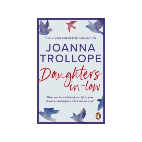 Daughters-in-law