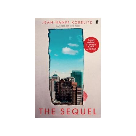 Sequel