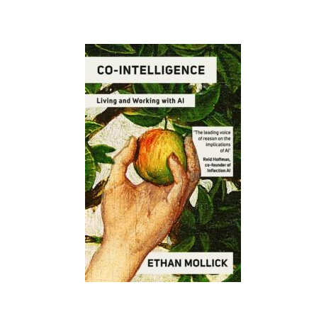 Co-Intelligence