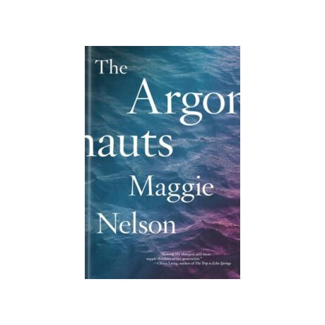 Argonauts