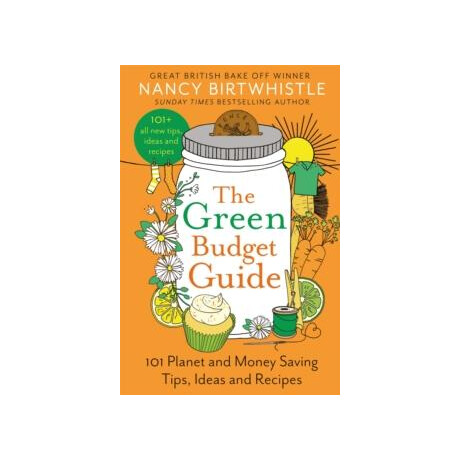 Green Budget Guide