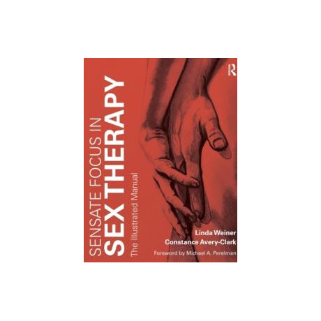 Sensate Focus in sex Therapy