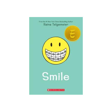 Smile