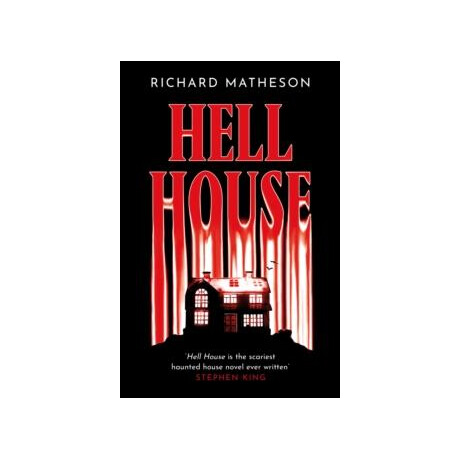 Hell House