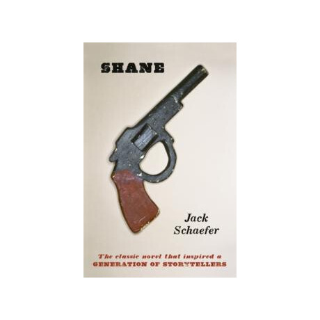 Shane