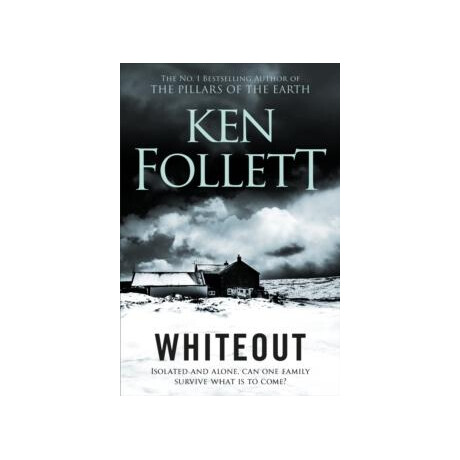Whiteout