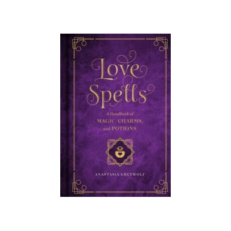 Love Spells