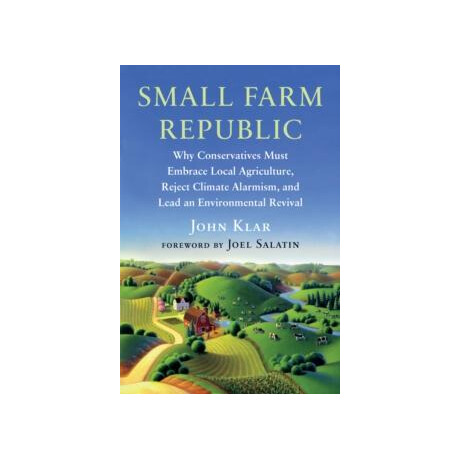 Small Farm Republic