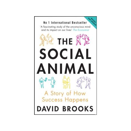 The Social Animal