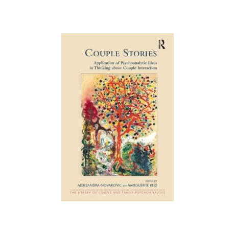 Couple Stories