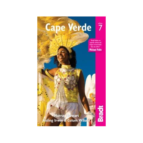 Cape Verde