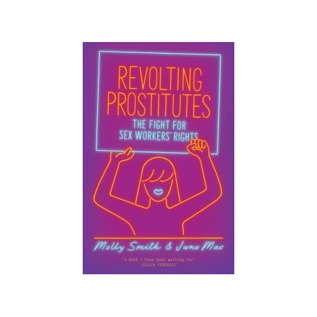 Revolting Prostitutes