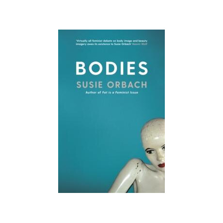 Bodies