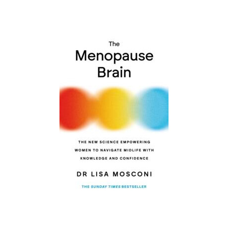 Menopause Brain