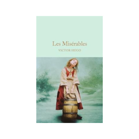 Les Miserables