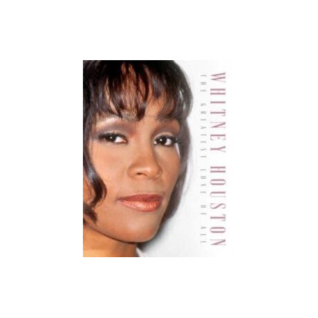 Whitney Houston