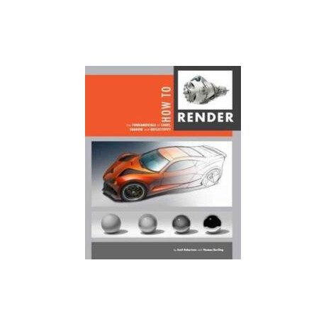 How to Render