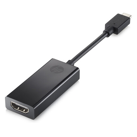 Hp usb-c to Hdmi 2.0 Adapter