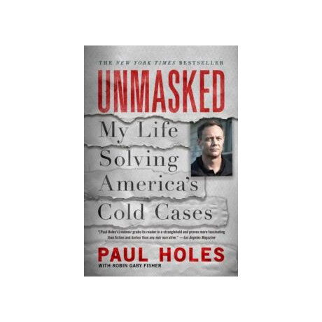 Unmasked