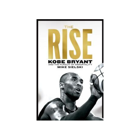 Rise