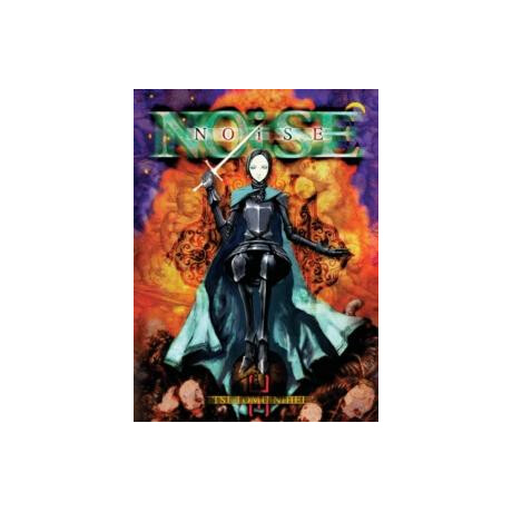 Noise