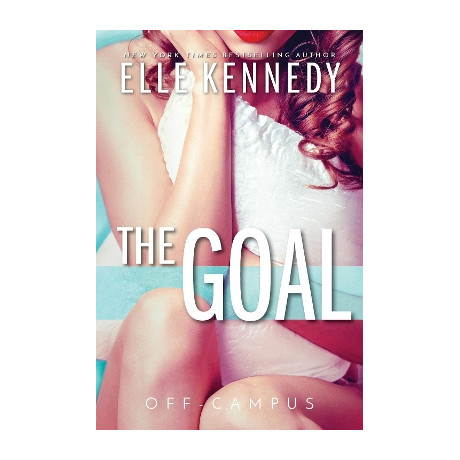 Off-Campus 4: the Goal