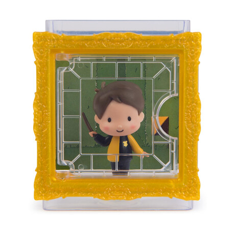 Spin Master Wizarding World: Mini Collectibles Assortment 4th Movie (6071939)